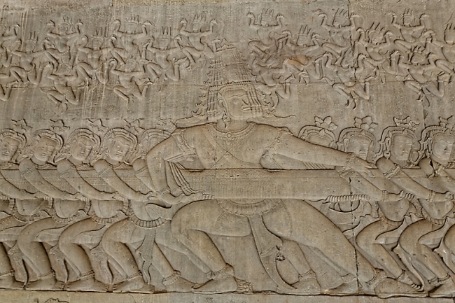 Angkor Vat-169